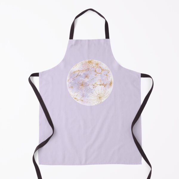 Item preview, Lavendar Moon designed and sold by ‧͙⁺˚*・༓☾ Moon Saikia ☽༓・*˚⁺‧͙.