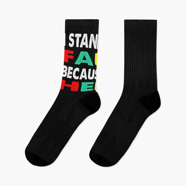 Item preview, I stand with Fauci Because he is Hero designed and sold by Kathrine2302.