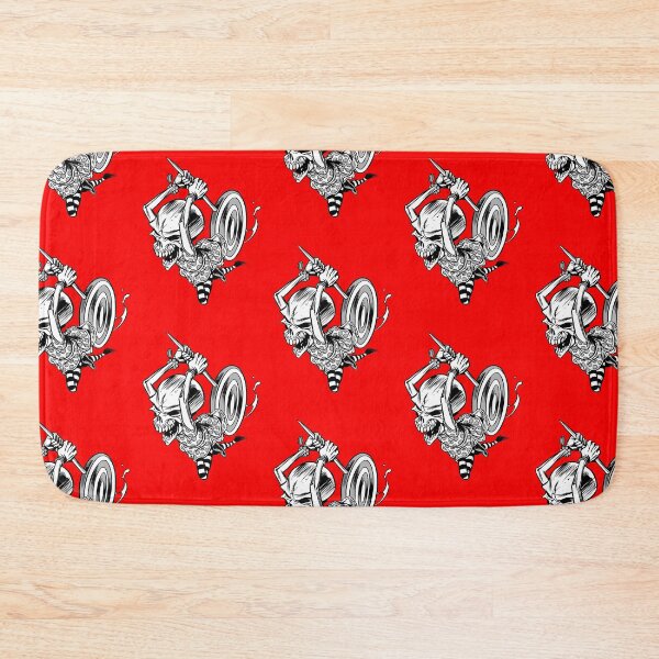 Item preview, Skullgirl designed and sold by Chris Wahl.