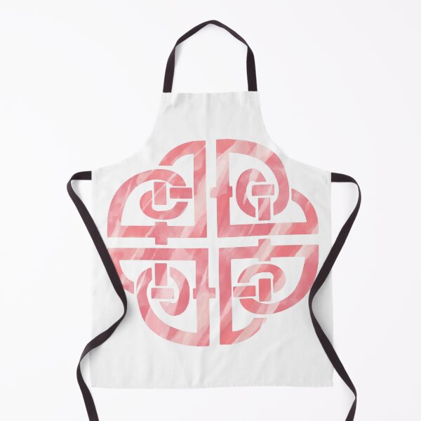Item preview, Celtic Dara Knot designed and sold by NYXFN.