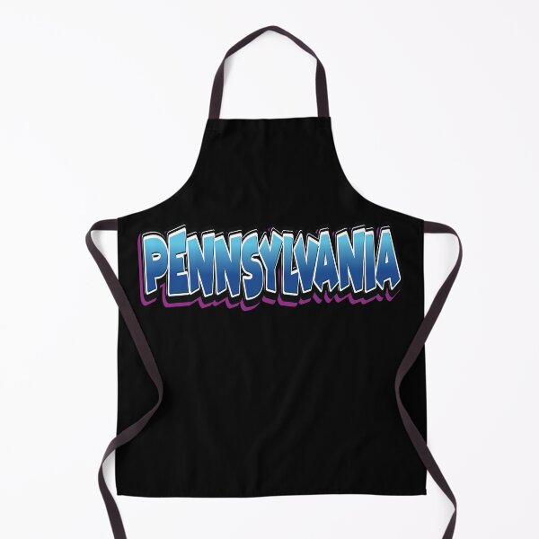 Item preview, Pennsylvania designed and sold by ProjectX23.