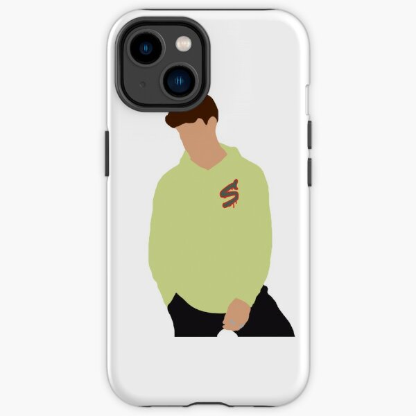 Kio Cyr Phone Cases for Sale Redbubble