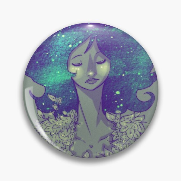 Item preview, Galaxy designed and sold by porcupineslug.