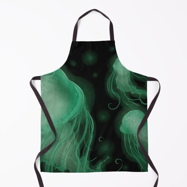 Item preview, Jelly designed and sold by porcupineslug.