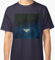 Promised Land Classic T-Shirt