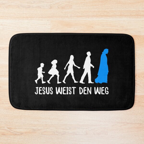 Item preview,  whether Catholic or Evangelical. Whom religion designed and sold by khornholio.