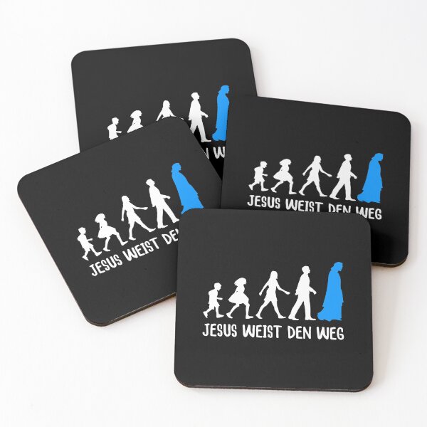Item preview,  whether Catholic or Evangelical. Whom religion designed and sold by khornholio.