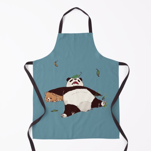 Item preview, Good Nap designed and sold by xiaobaosg.