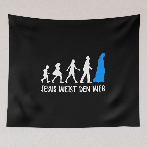 Item preview,  whether Catholic or Evangelical. Whom religion designed and sold by khornholio.