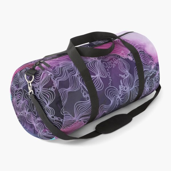 Item preview, Tranquility designed and sold by Lois Gardiner.
