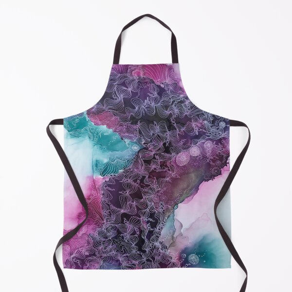 Item preview, Tranquility designed and sold by Lois Gardiner.
