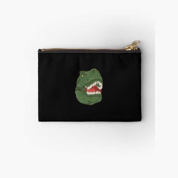 Item preview, T-Rex Face Mask for Trex Dinosaur Lovers designed and sold by ravishdesigns.