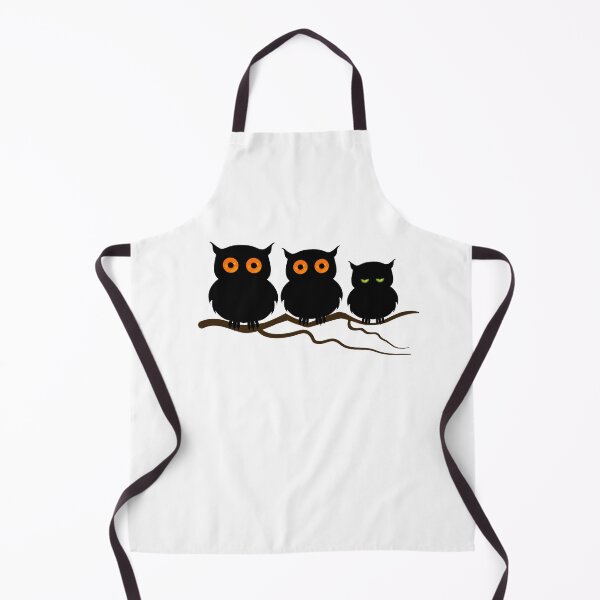 Item preview, Wake up boy, Time to hunt!! Cute owl with sparkle eyes designed and sold by 397HOUSE Your happy time.