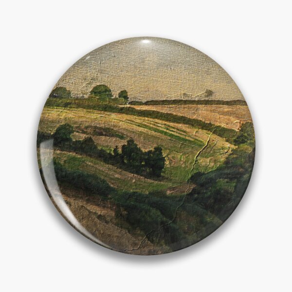 Item preview, Meadow designed and sold by Barrie Tumbridge.