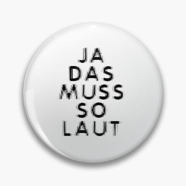 Item preview,  that must be so loud. Perfect as a gift idea for every sound engineer and everyone at the festival designed and sold by khornholio.