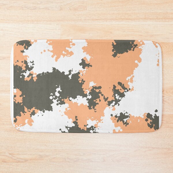 Item preview, Camouflage Mountain 1 designed and sold by PrMoonlessNight.