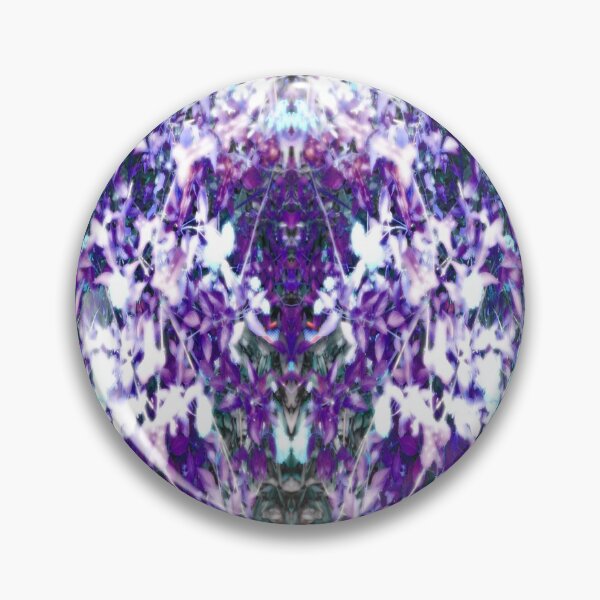 Item preview, Morpho designed and sold by AncientDreamer.
