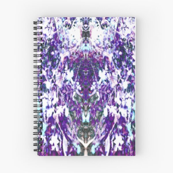 Item preview, Morpho designed and sold by AncientDreamer.