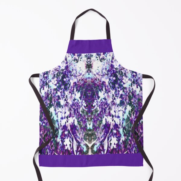 Item preview, Morpho designed and sold by AncientDreamer.