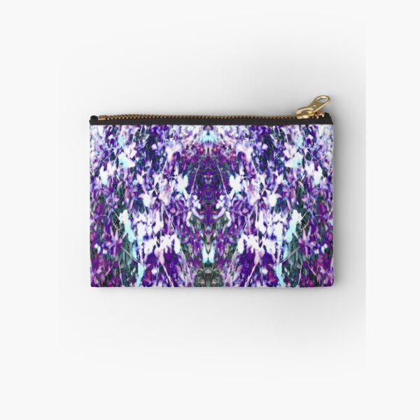Item preview, Morpho designed and sold by AncientDreamer.
