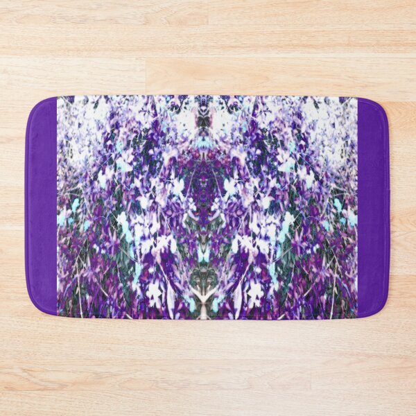 Item preview, Morpho designed and sold by AncientDreamer.