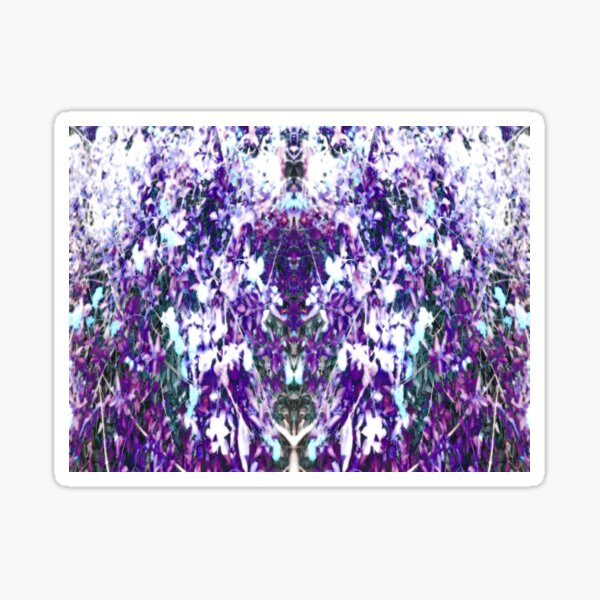 Item preview, Morpho designed and sold by AncientDreamer.
