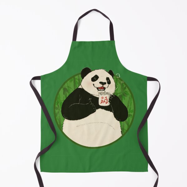 Item preview, No.1 Dad designed and sold by xiaobaosg.