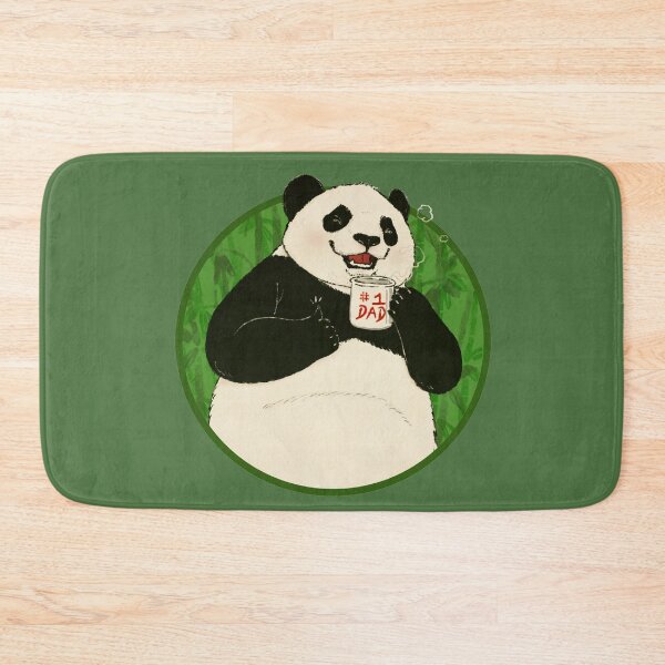Item preview, No.1 Dad designed and sold by xiaobaosg.