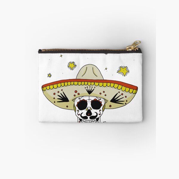 Item preview, Mariachi designed and sold by RachelRabbbit.