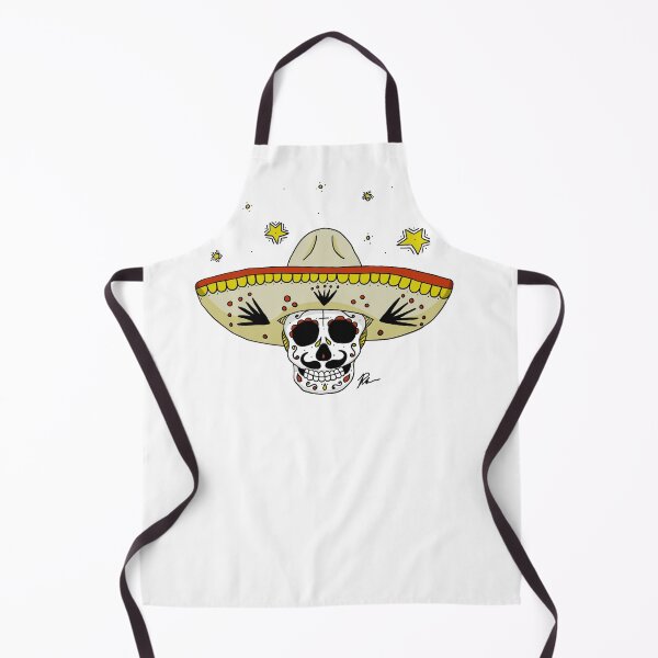 Item preview, Mariachi designed and sold by RachelRabbbit.