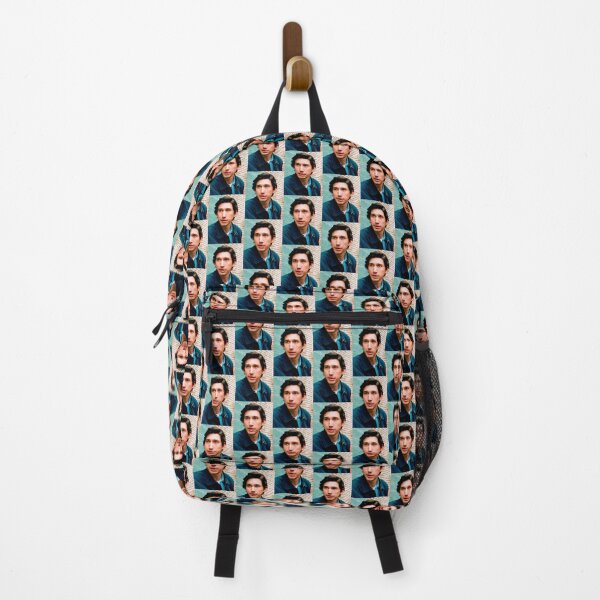 Item preview, Adam Driver designed and sold by morganmeaux.