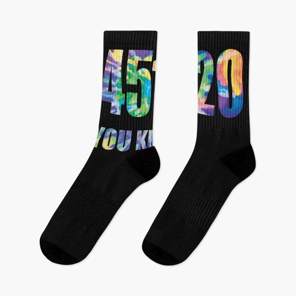 Item preview, Anti Trumpism Election Tie Dye Bright Color 864511320 designed and sold by vineeth.