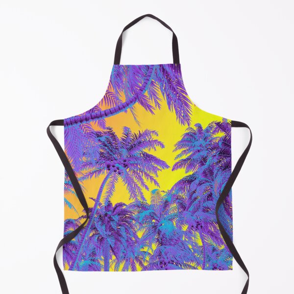 Item preview, Polychrome Jungle designed and sold by GrandeDuc.
