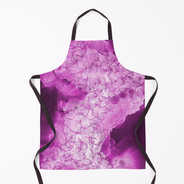 Item preview, Tranquility in the dusk designed and sold by Lois Gardiner.