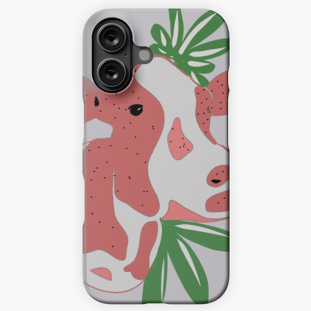 Item preview, iPhone Snap Case designed and sold by racer0220.