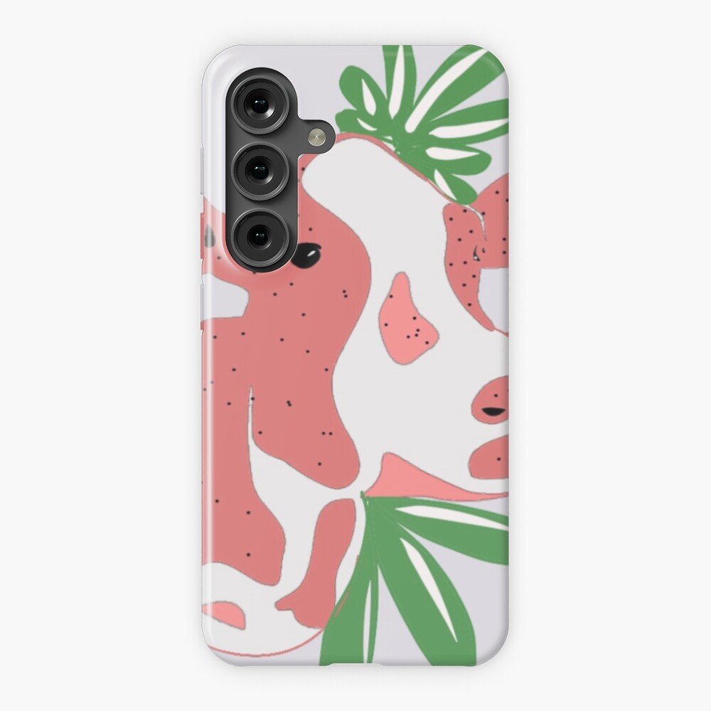 Item preview, Samsung Galaxy Snap Case designed and sold by racer0220.