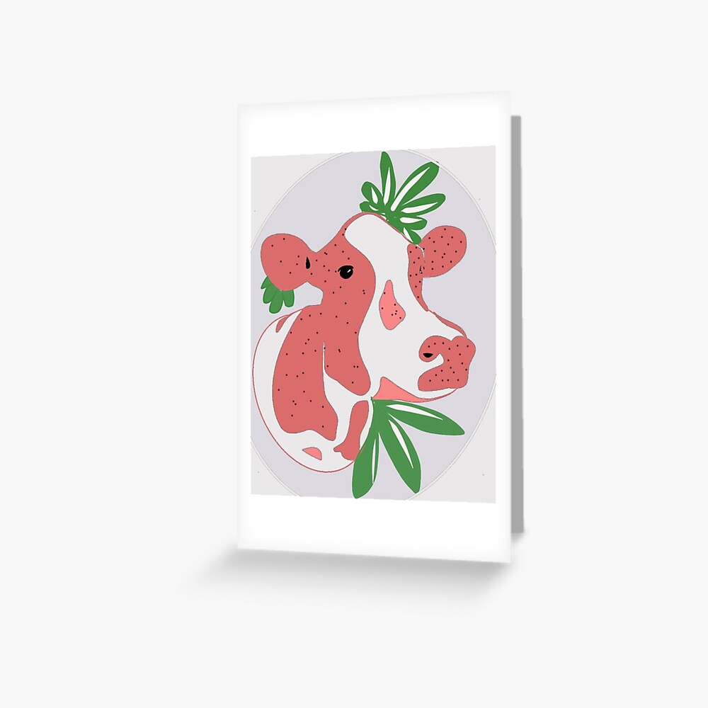 Item preview, Greeting Card designed and sold by racer0220.