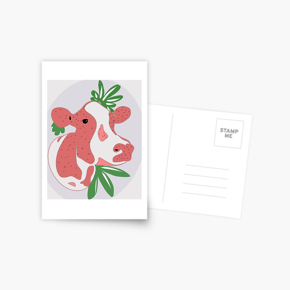 Item preview, Postcard designed and sold by racer0220.