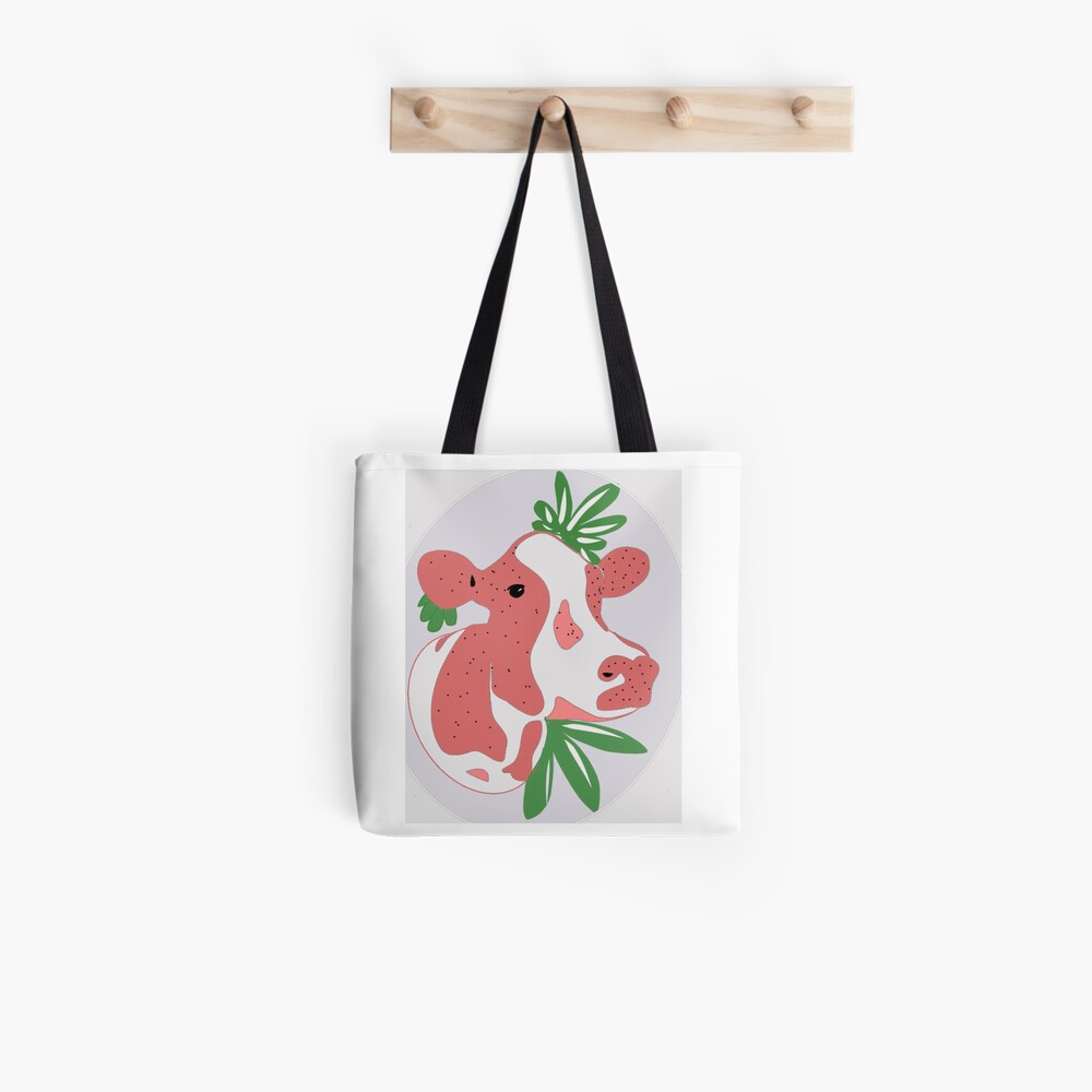 Item preview, All Over Print Tote Bag designed and sold by racer0220.