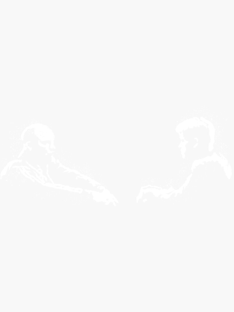 Teddy KGB v Mike by fullrangepoker