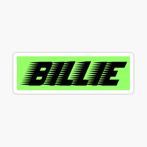 Billie Eilish Ghoul Maxi Poster, logo billie eilish HD phone wallpaper |  Pxfuel