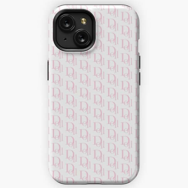 Dior iPhone Cases for Sale