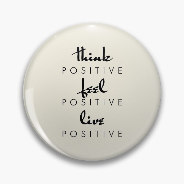 Item preview, Positive designed and sold by MaddiLoppnow.