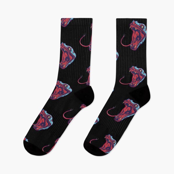 Item preview, Cobra Snake Head designed and sold by tpixx.
