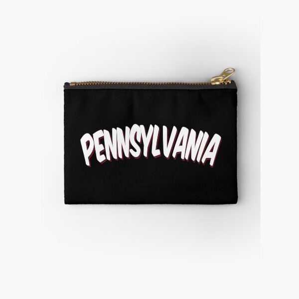 Item preview, Pennsylvania designed and sold by ProjectX23.