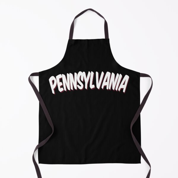 Item preview, Pennsylvania designed and sold by ProjectX23.