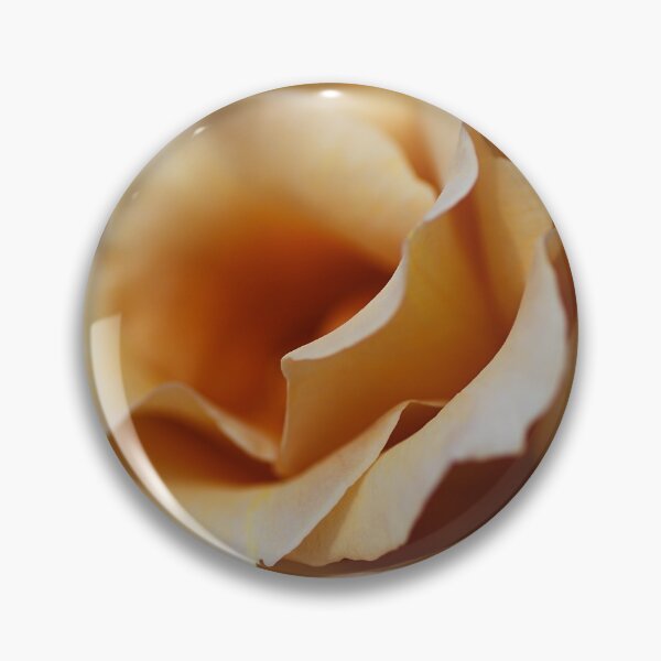 Item preview, Dreaming Of Coffee Rose designed and sold by Joy Watson - Natural Light Photography .