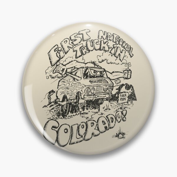 Item preview, Copy of Van Vinyl of Indiana designed and sold by jacobcdietz.