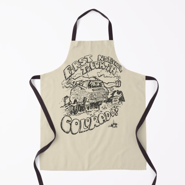 Item preview, Copy of Van Vinyl of Indiana designed and sold by jacobcdietz.