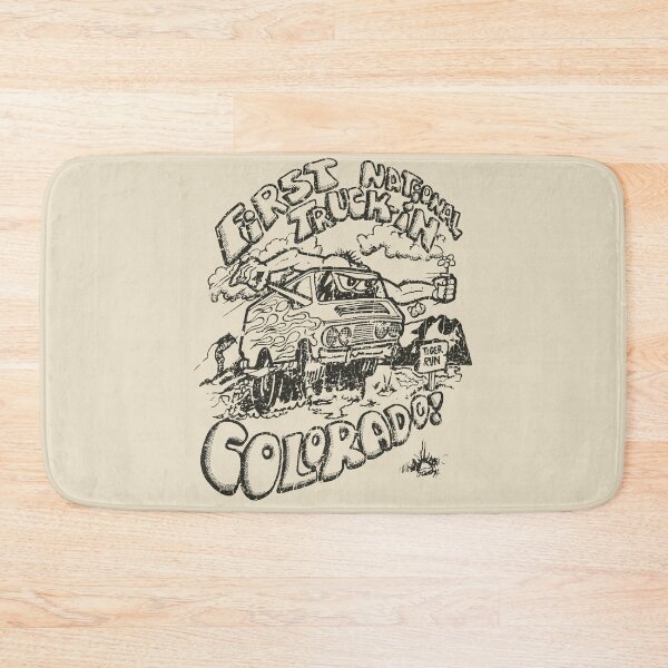 Item preview, Copy of Van Vinyl of Indiana designed and sold by jacobcdietz.